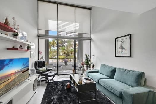 3589 S Ocean Boulevard 37 photo 4