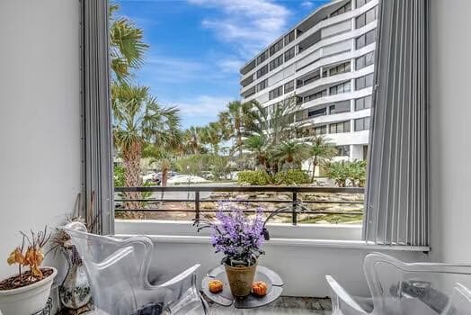 3589 S Ocean Boulevard 37 photo 8
