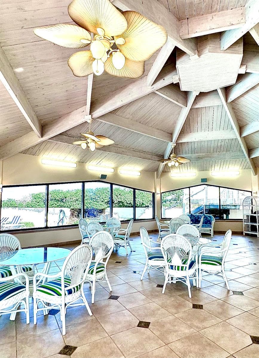 3589 S Ocean Boulevard 37 photo 25