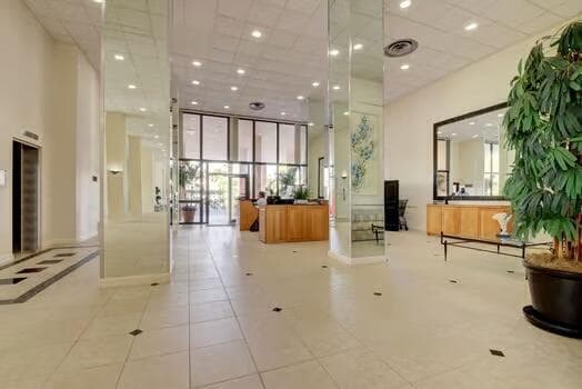 3589 S Ocean Boulevard 37 photo 21