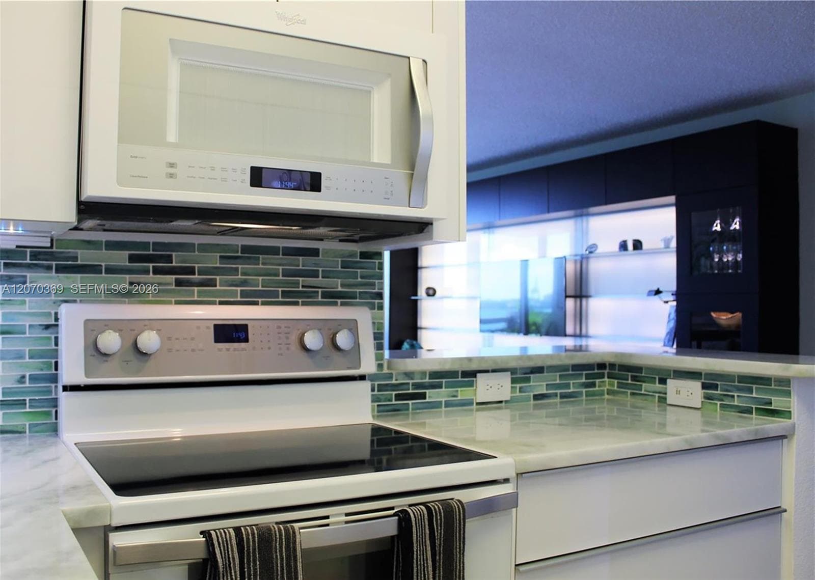 1500 Bay Rd 618S photo 14