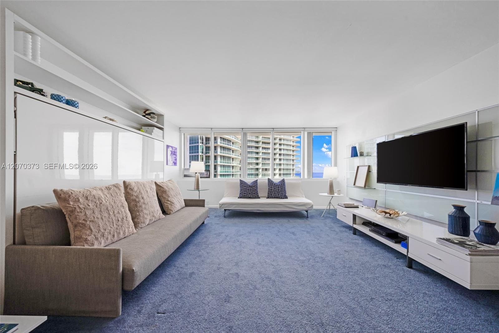 10275 Collins Ave 1507 photo 6