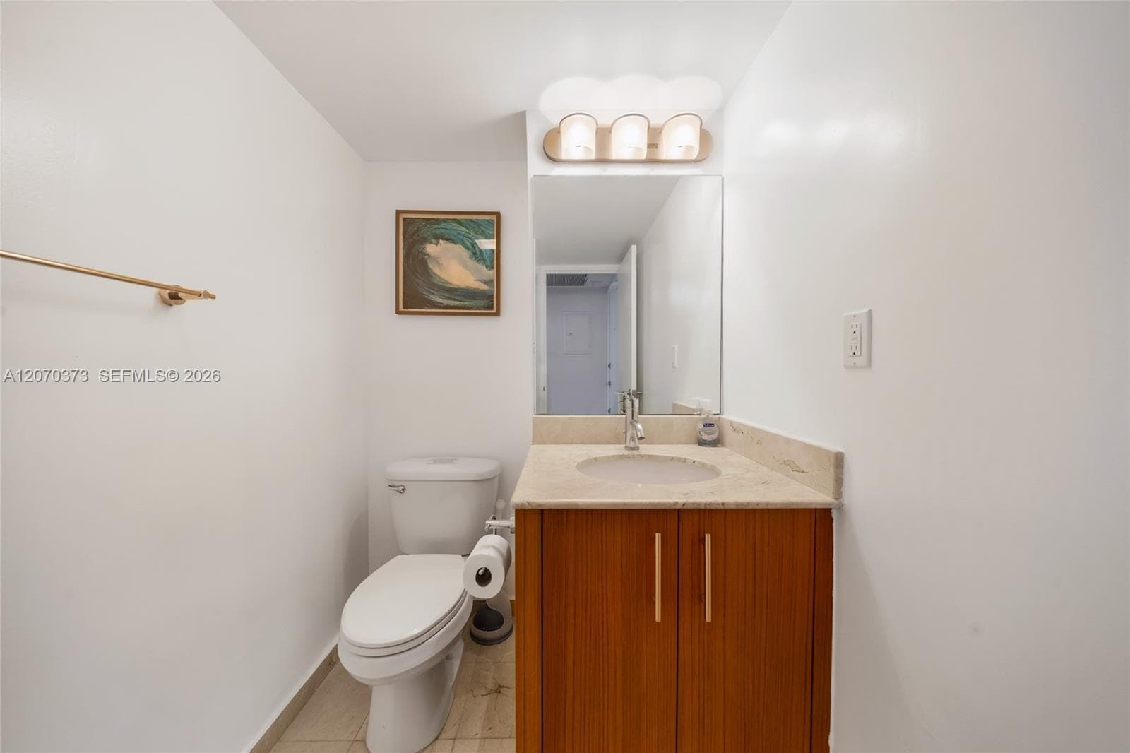 10275 Collins Ave 1507 photo 13