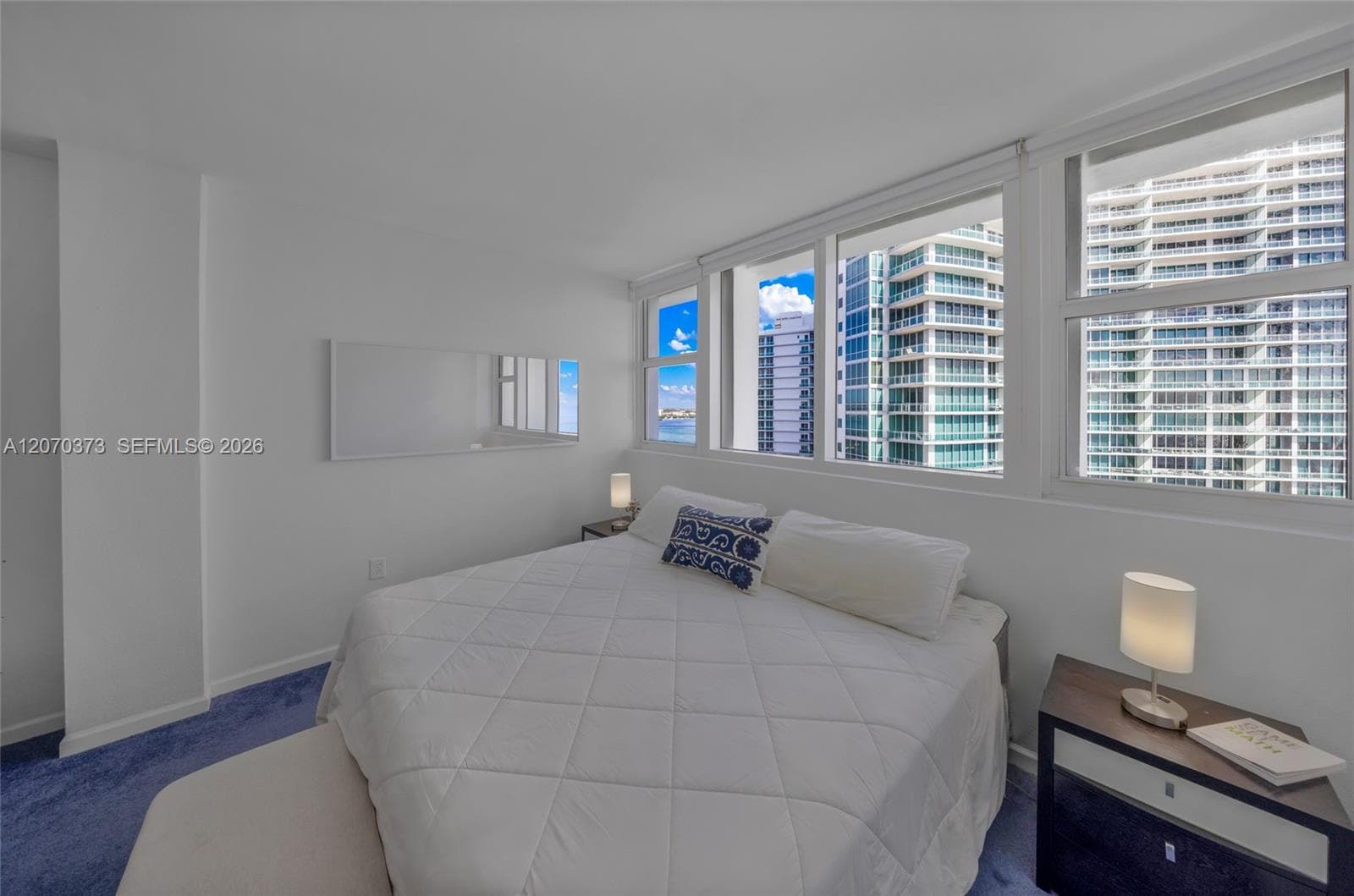 10275 Collins Ave 1507 photo 16