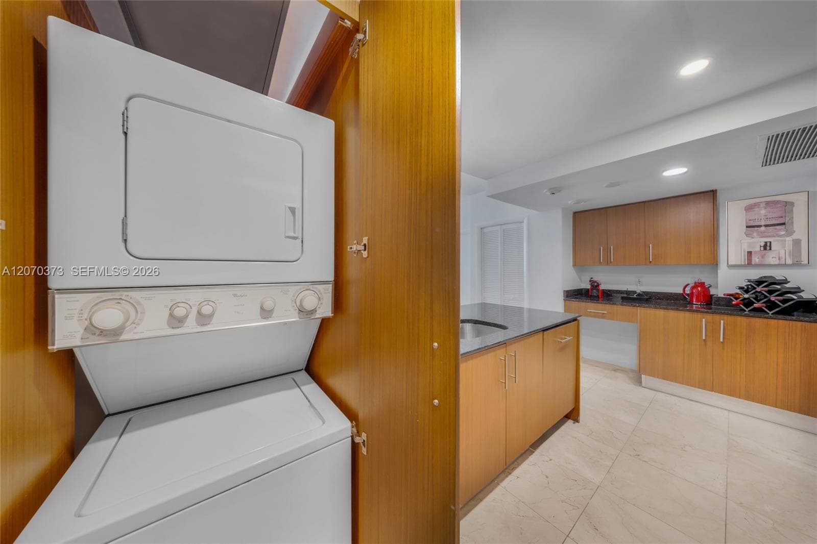 10275 Collins Ave 1507 photo 12