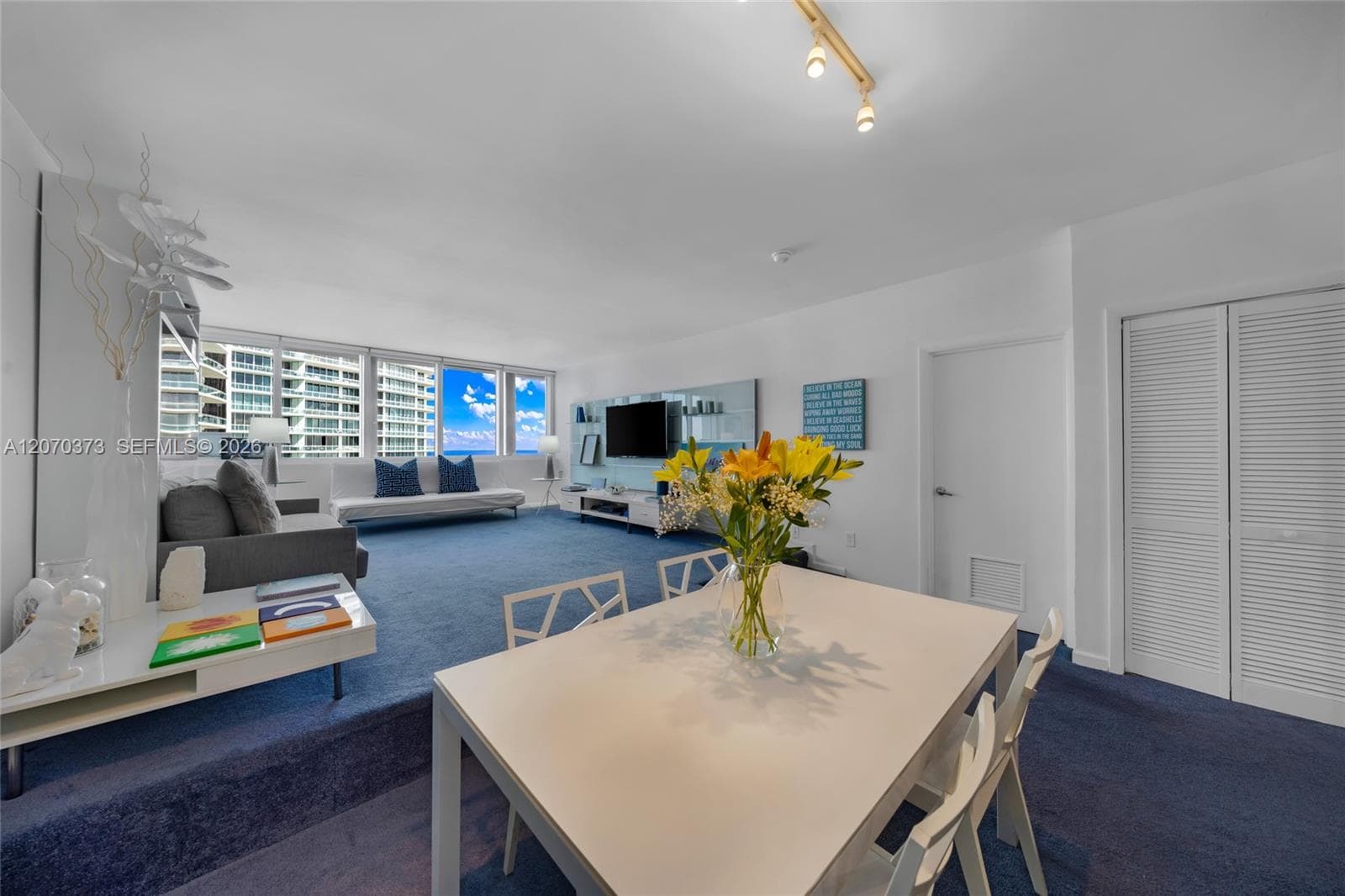 10275 Collins Ave 1507 photo 7