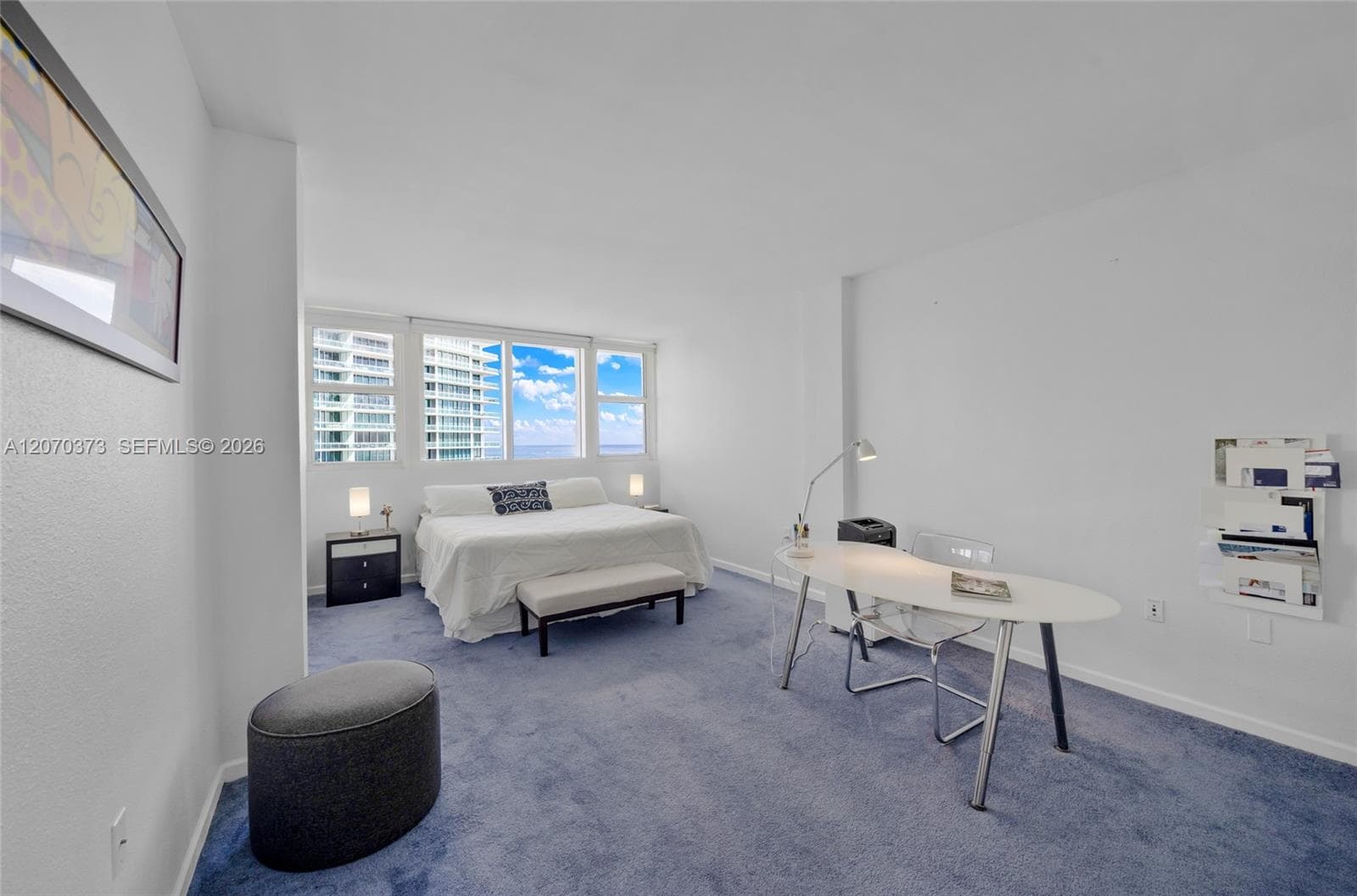 10275 Collins Ave 1507 photo 14