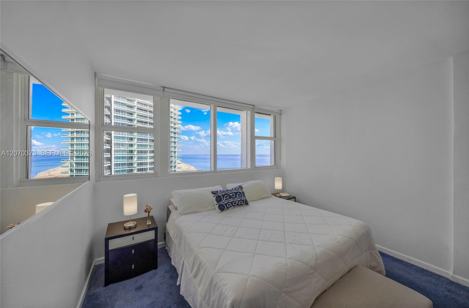 10275 Collins Ave 1507 photo 15