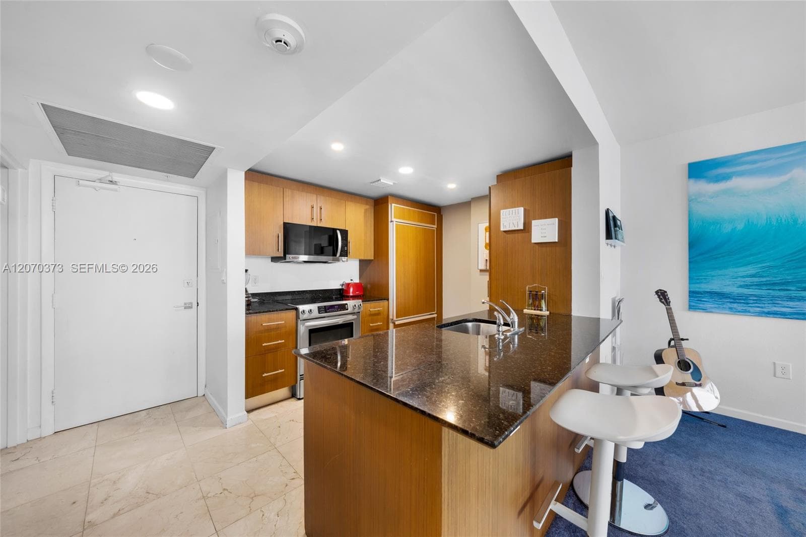10275 Collins Ave 1507 photo 11