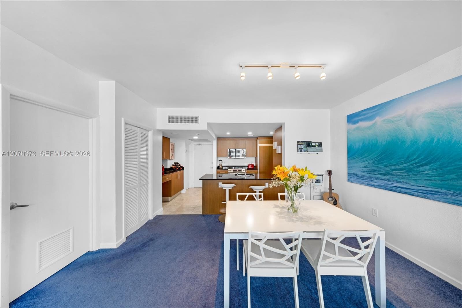 10275 Collins Ave 1507 photo 8