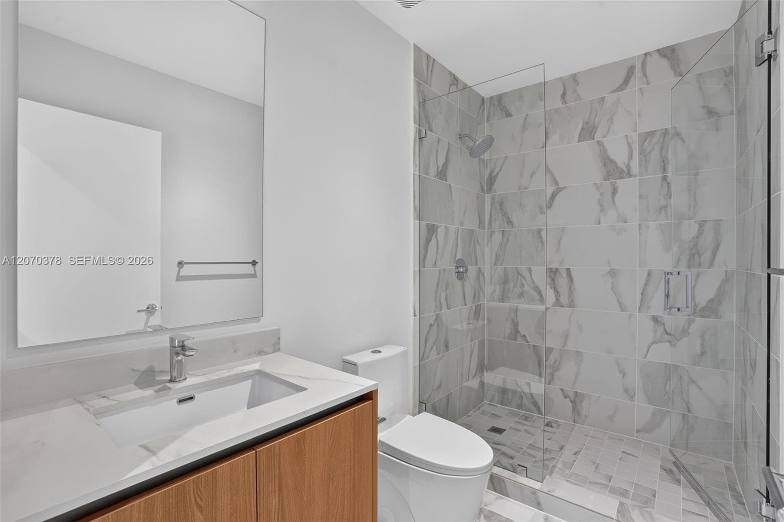1400 Biscayne Boulevard 1605 photo 20