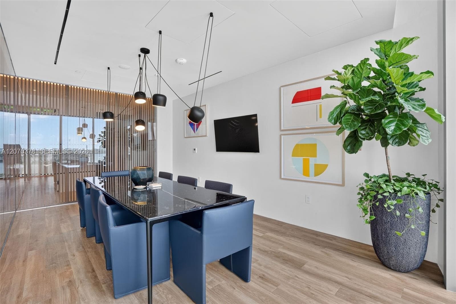 1400 Biscayne Boulevard 1605 photo 24