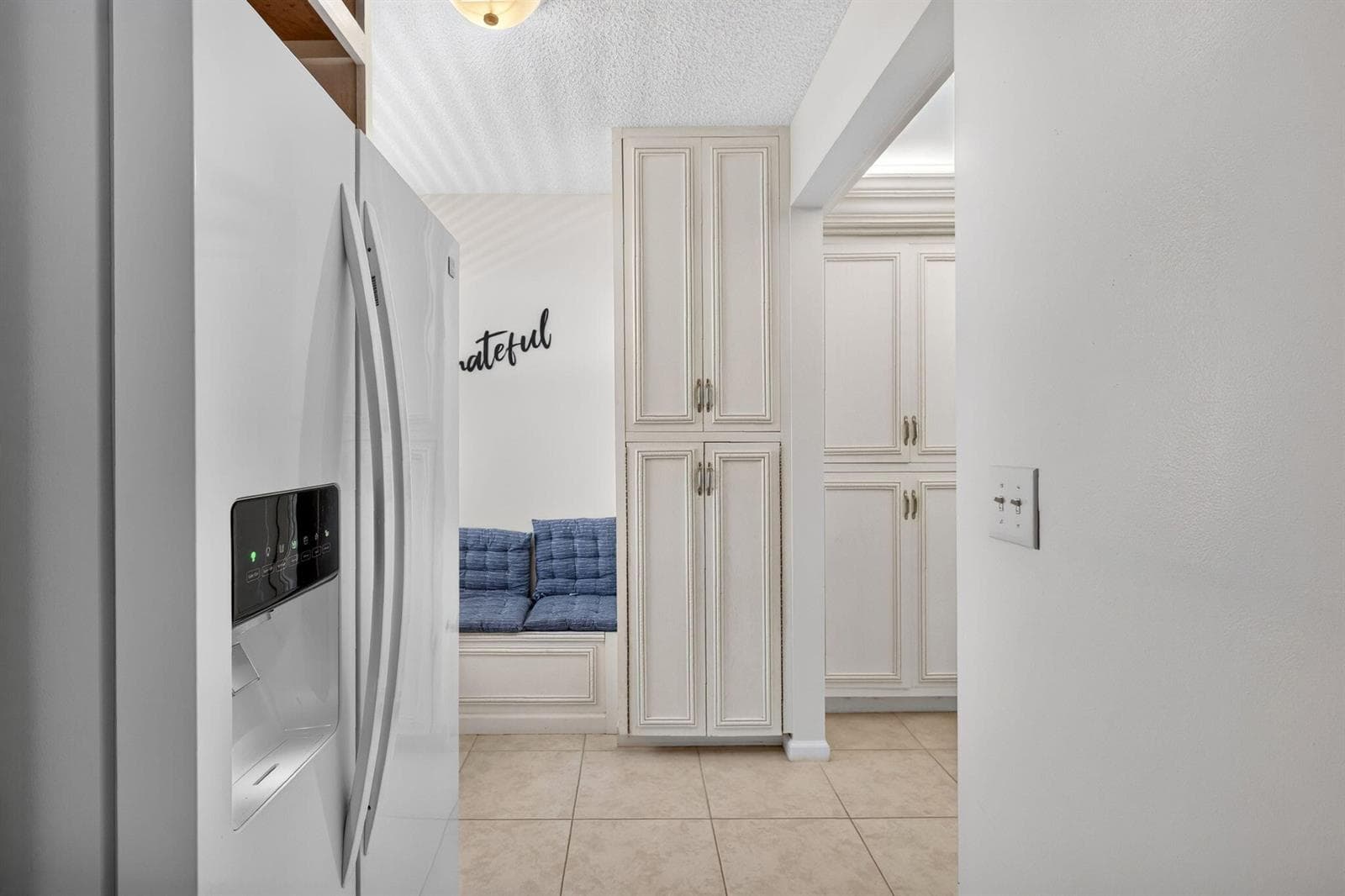 5061 N HIGHWAY A1A 705 photo 17