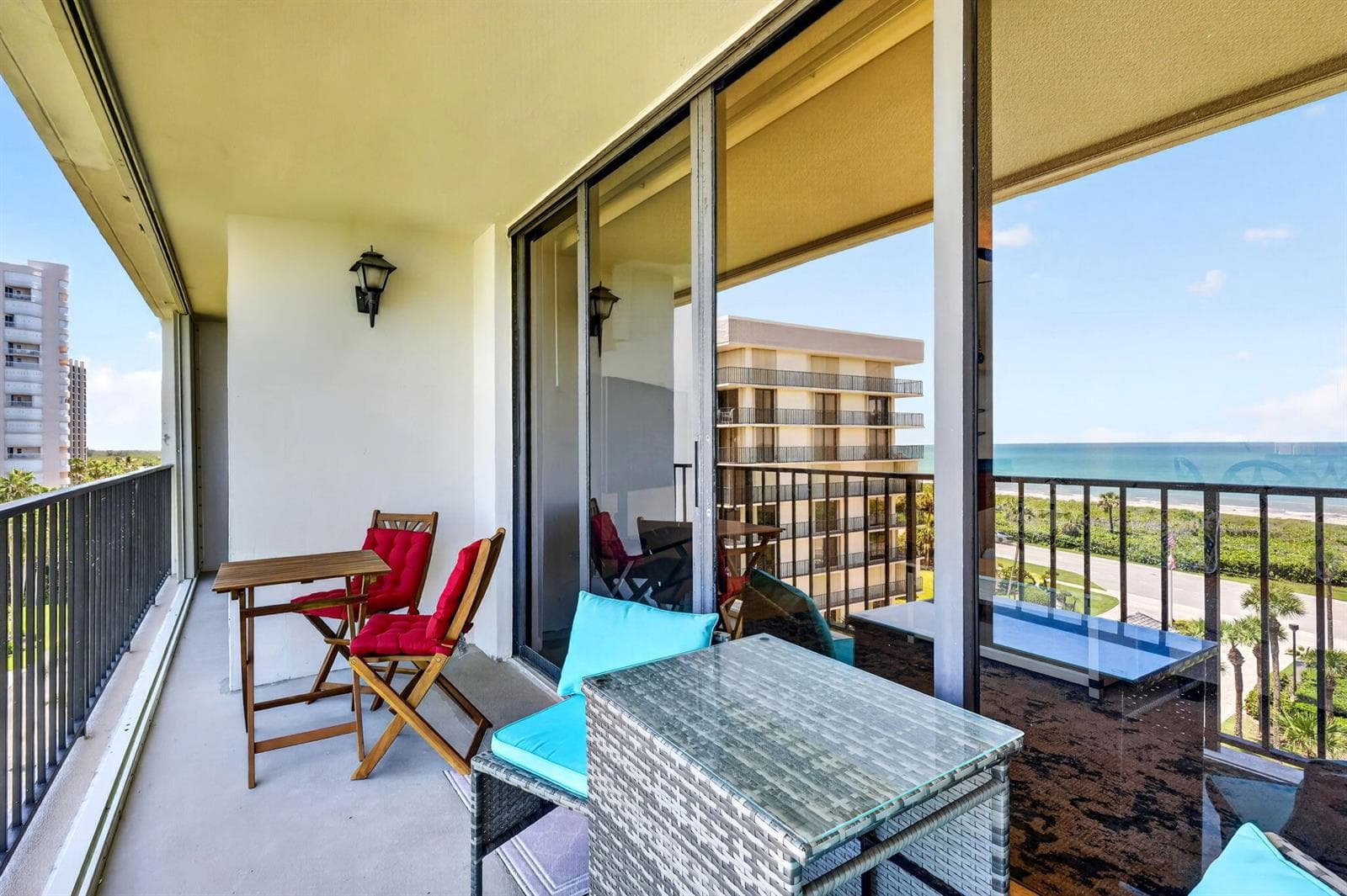 5061 N HIGHWAY A1A 705 photo 12
