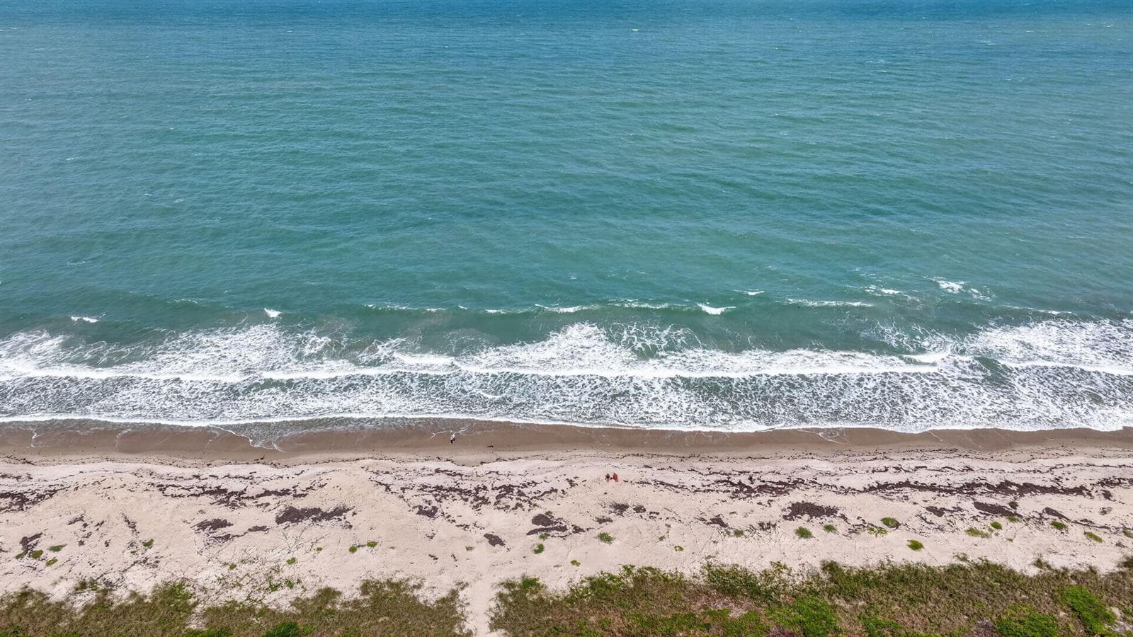 5061 N HIGHWAY A1A 705 photo 3