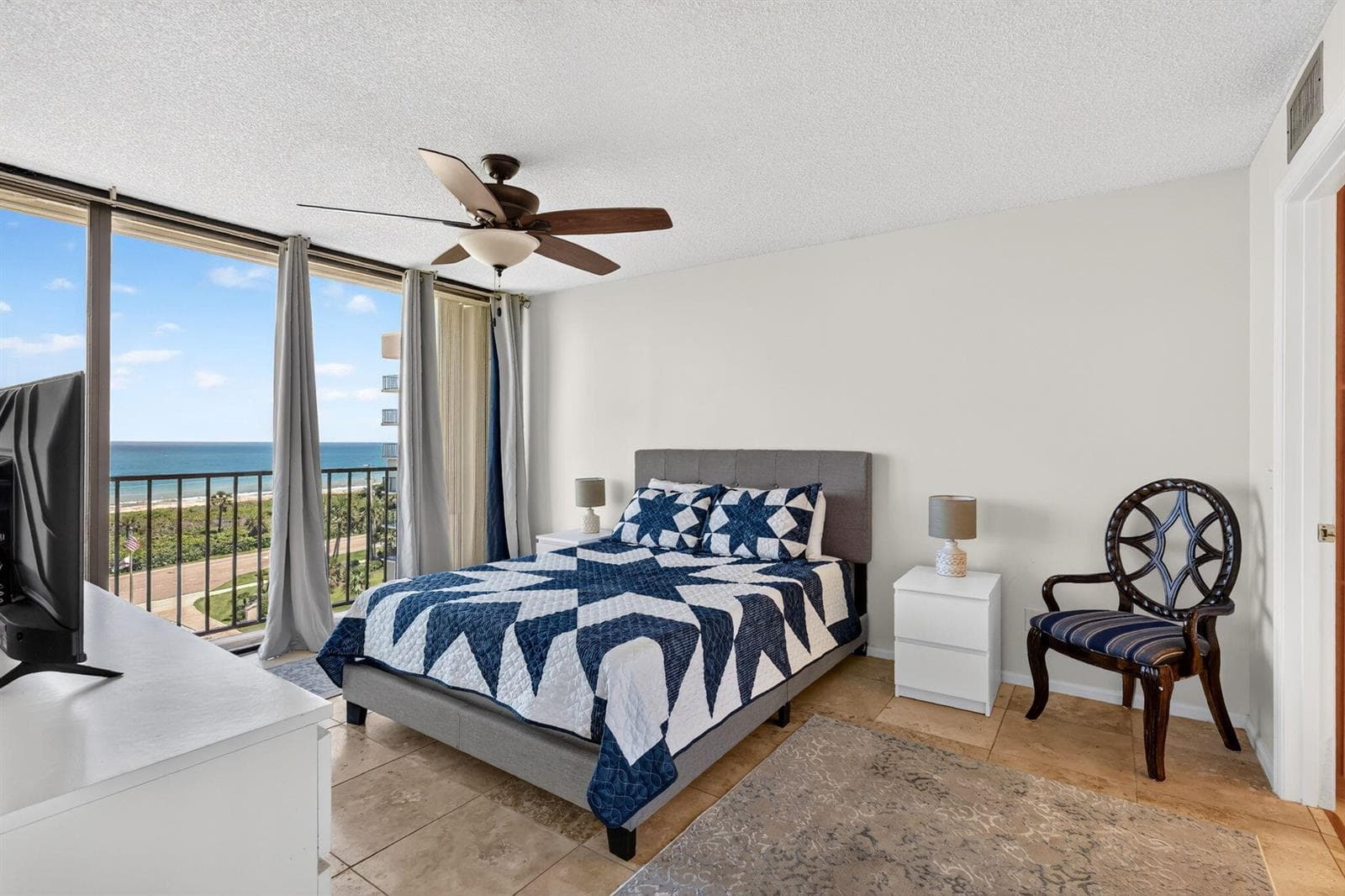 5061 N HIGHWAY A1A 705 photo 20