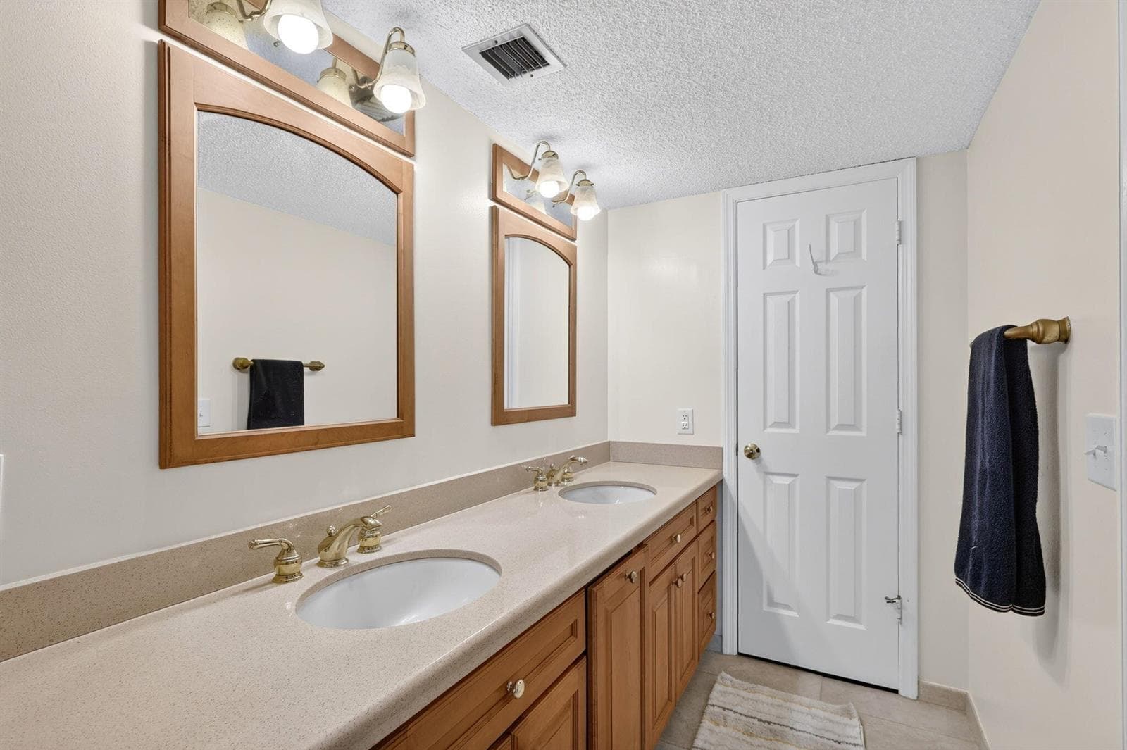 5061 N HIGHWAY A1A 705 photo 24