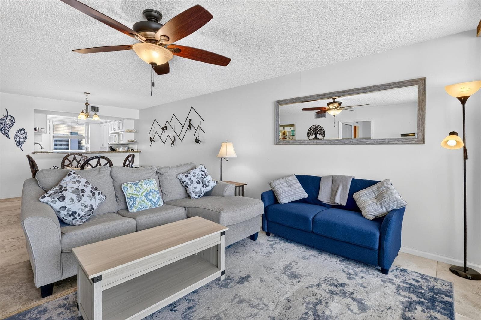 5061 N HIGHWAY A1A 705 photo 10