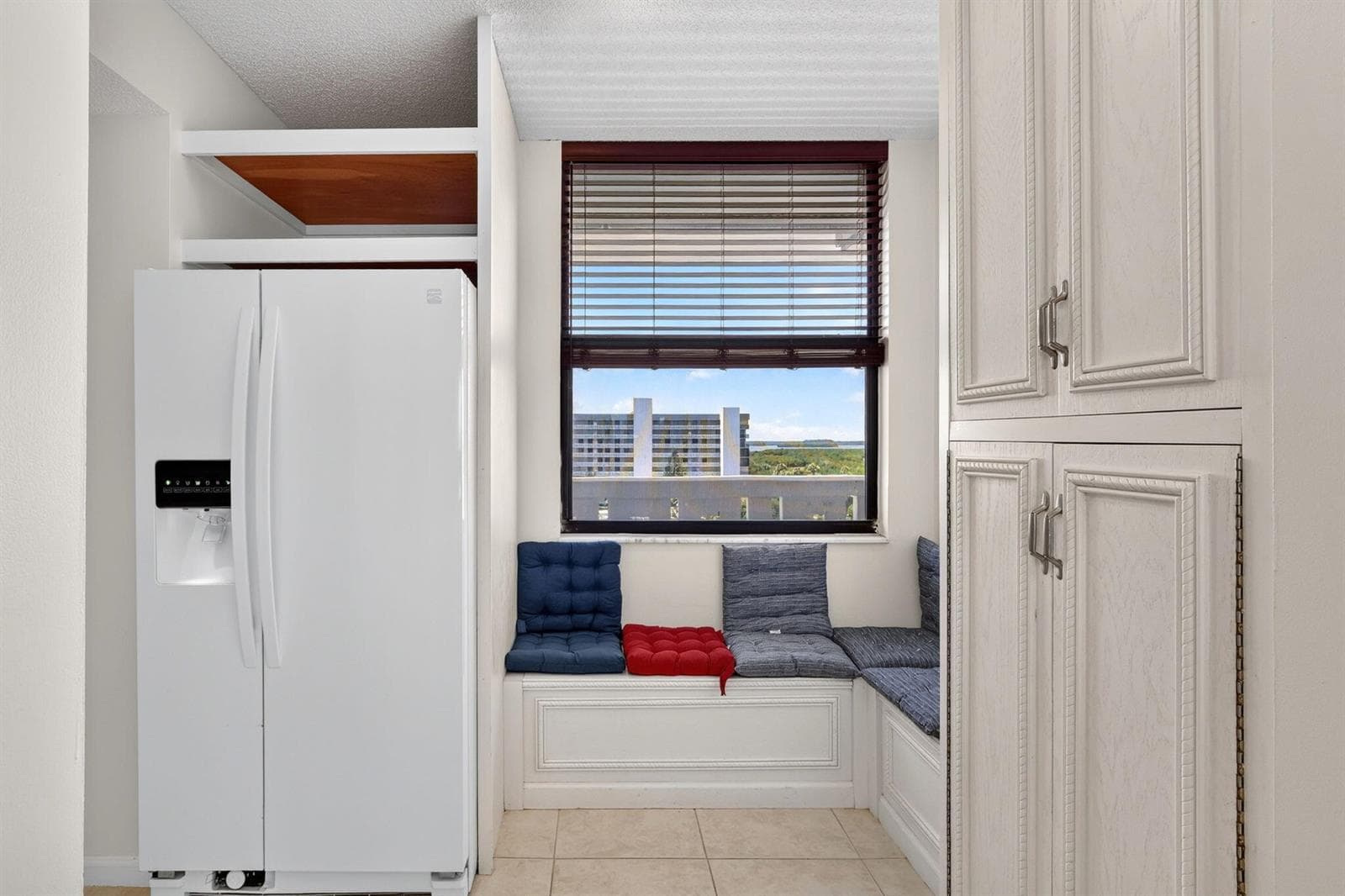5061 N HIGHWAY A1A 705 photo 18