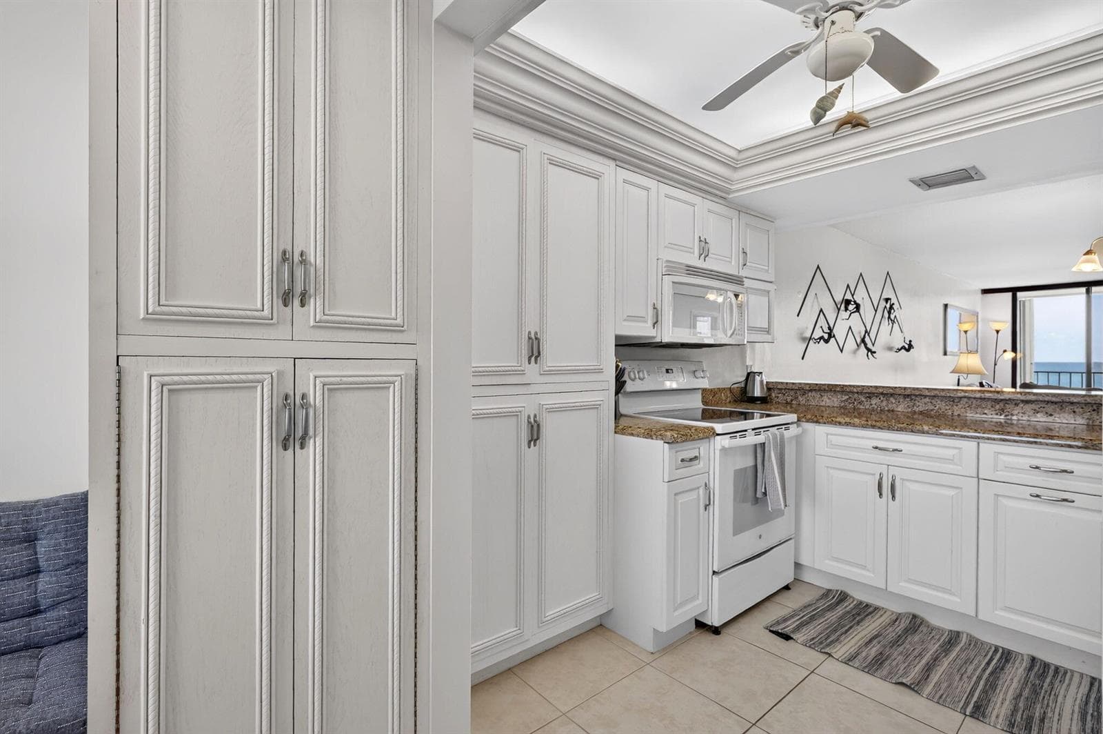 5061 N HIGHWAY A1A 705 photo 15