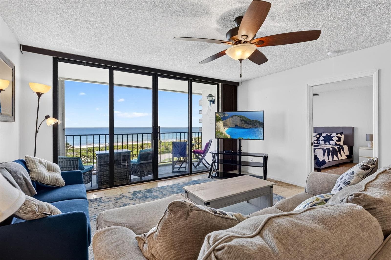 5061 N HIGHWAY A1A 705 photo 11