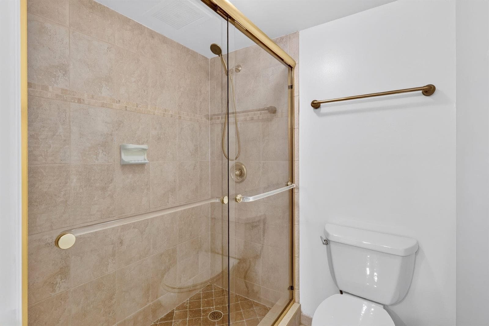 5061 N HIGHWAY A1A 705 photo 25
