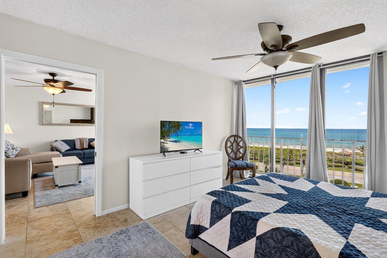 5061 N HIGHWAY A1A 705 photo 21