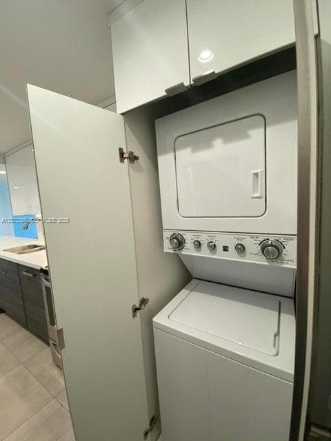 5401 Collins Ave 620 photo 13