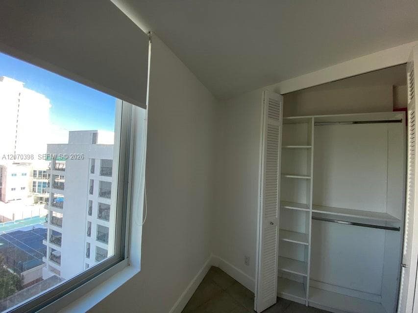 5401 Collins Ave 620 photo 20