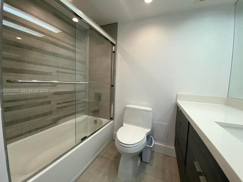 5401 Collins Ave 620 photo 21