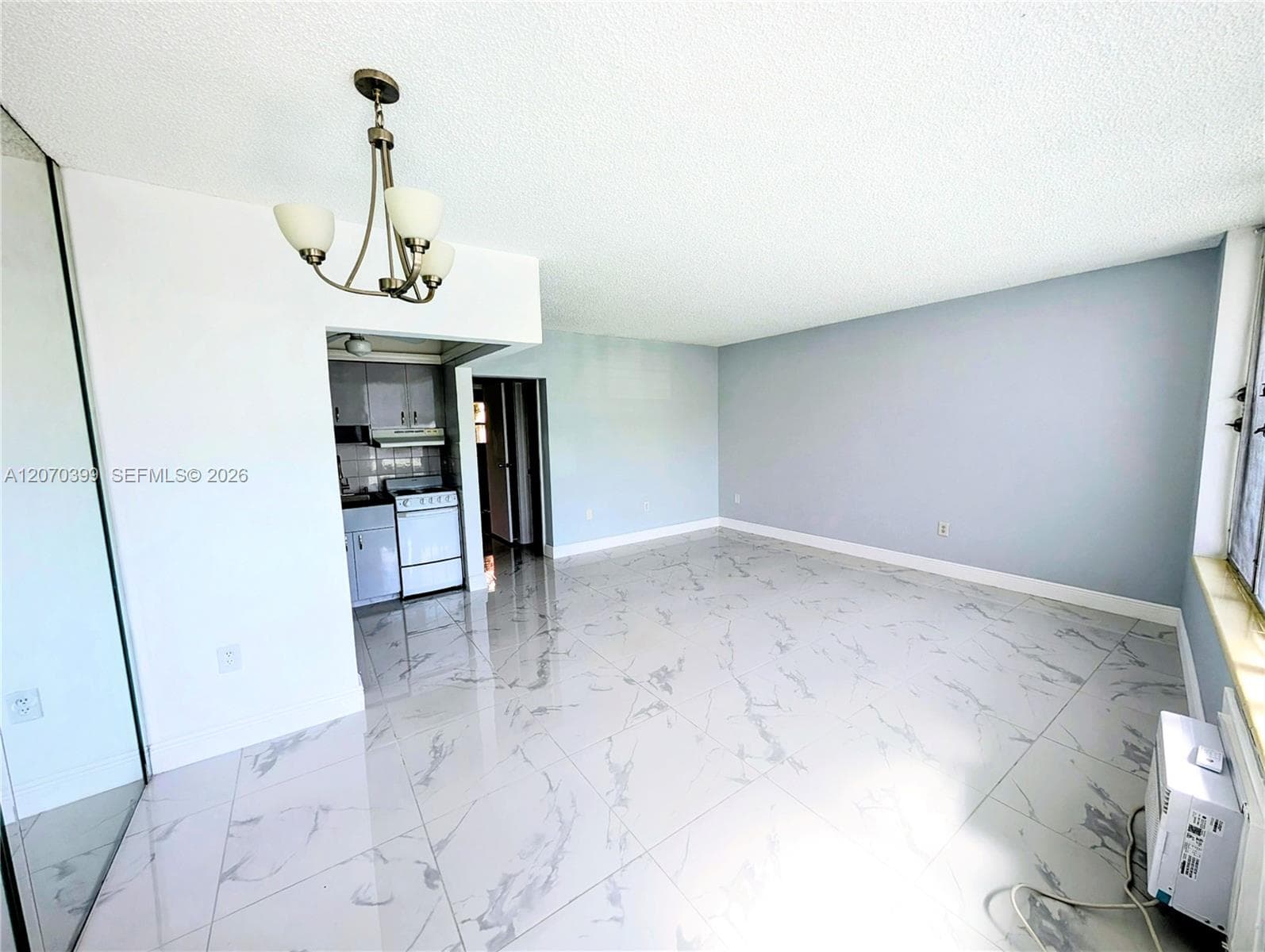 3177 S Ocean Dr 125 photo 6