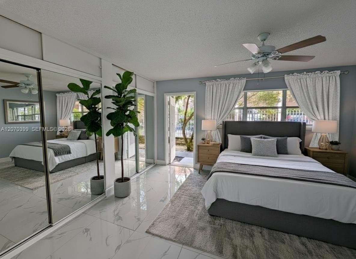 3177 S Ocean Dr 125 photo 7