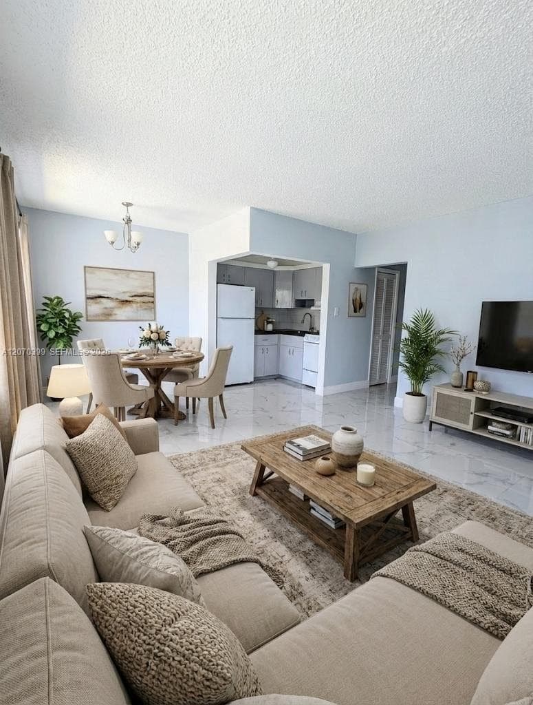 3177 S Ocean Dr 125 photo 5