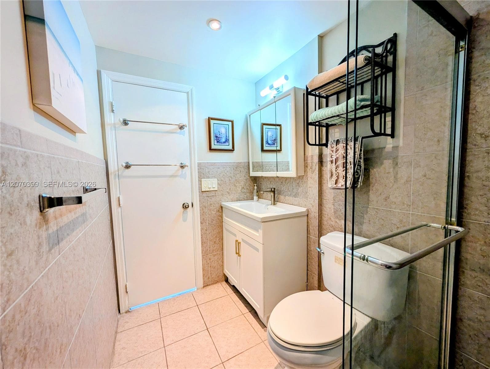 3177 S Ocean Dr 125 photo 9