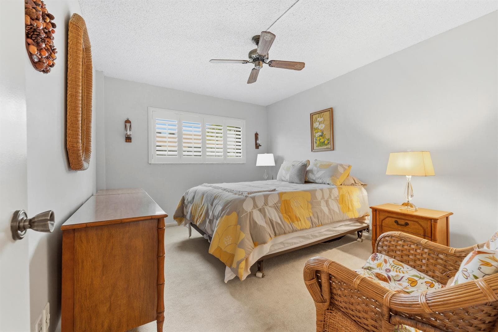 1600 NE Dixie Highway 4-107 photo 20