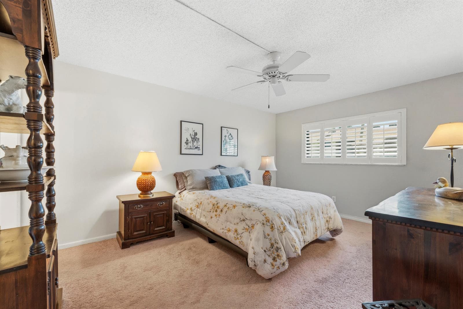 1600 NE Dixie Highway 4-107 photo 15