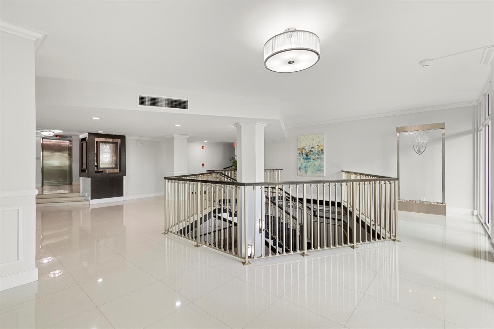333 NE 21ST Avenue 1118 photo 12