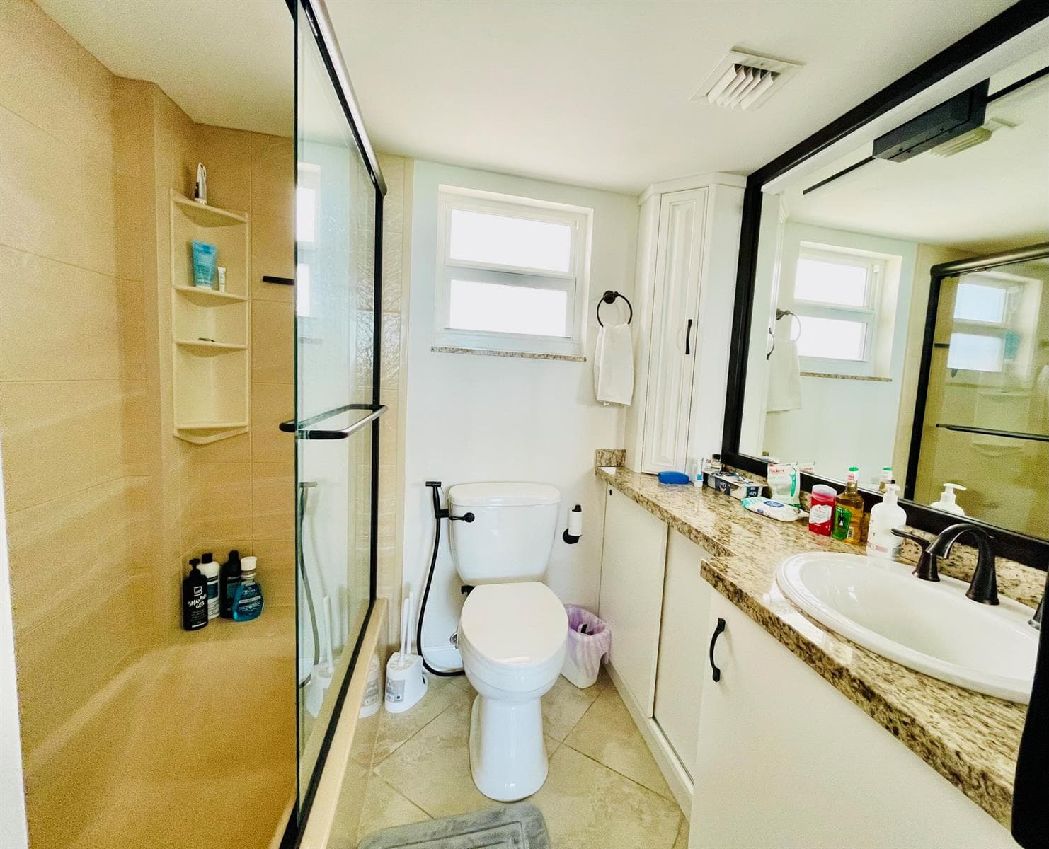 333 NE 21ST Avenue 1118 photo 5