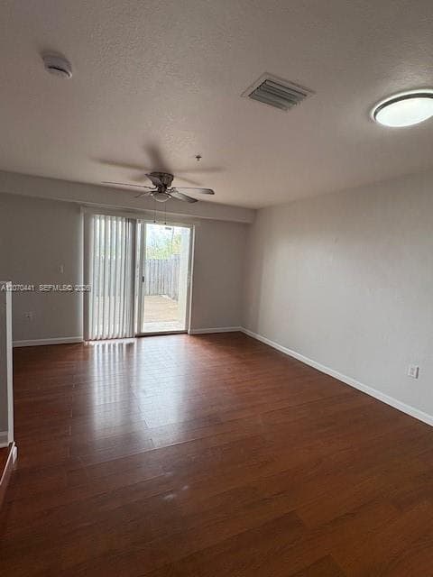 14218 NW 17th Ave 14218 photo 2