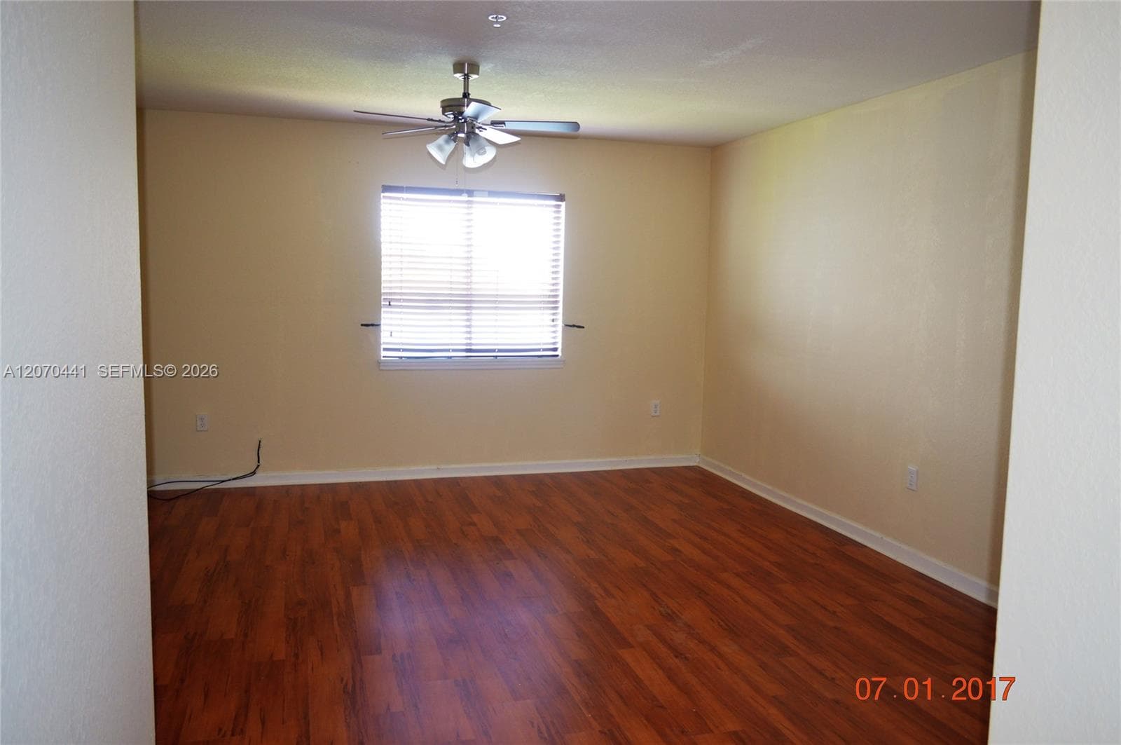 14218 NW 17th Ave 14218 photo 6