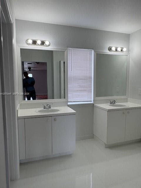 14218 NW 17th Ave 14218 photo 13