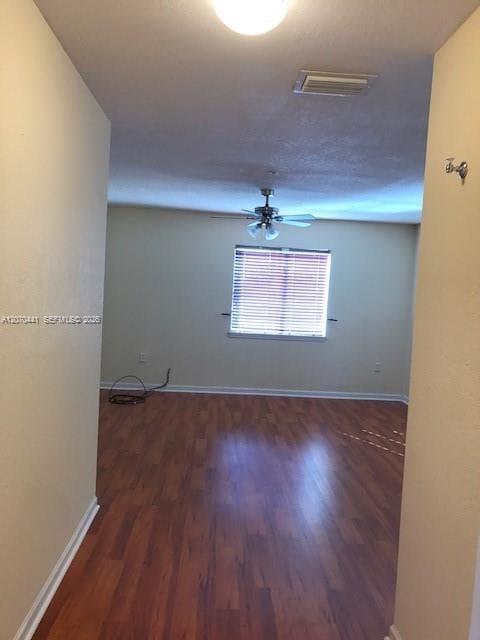 14218 NW 17th Ave 14218 photo 12