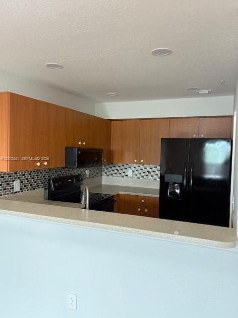 14218 NW 17th Ave 14218 photo 3