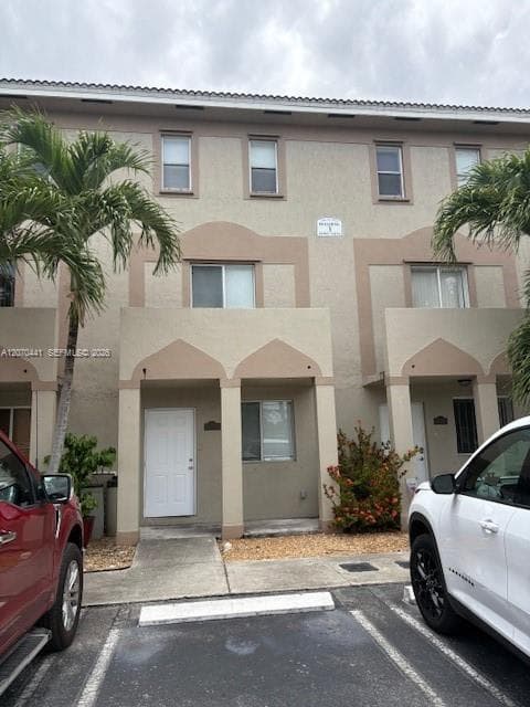 14218 NW 17th Ave 14218 photo 1