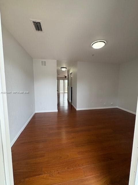 14218 NW 17th Ave 14218 photo 5