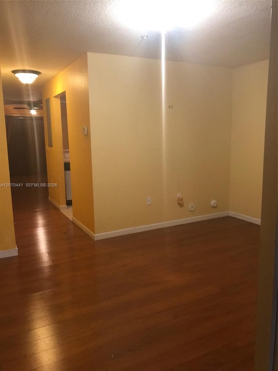 14218 NW 17th Ave 14218 photo 9