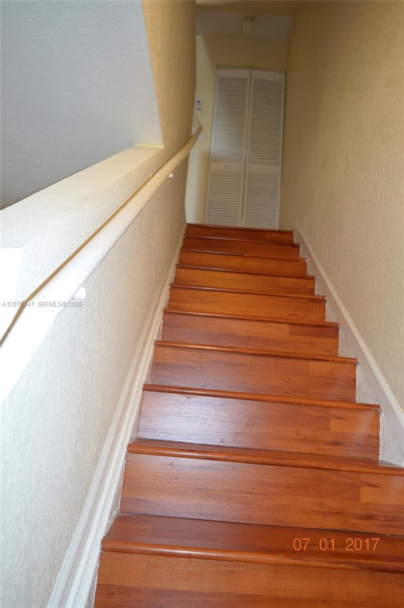 14218 NW 17th Ave 14218 photo 10