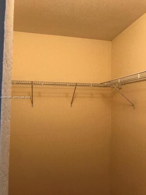 14218 NW 17th Ave 14218 photo 11