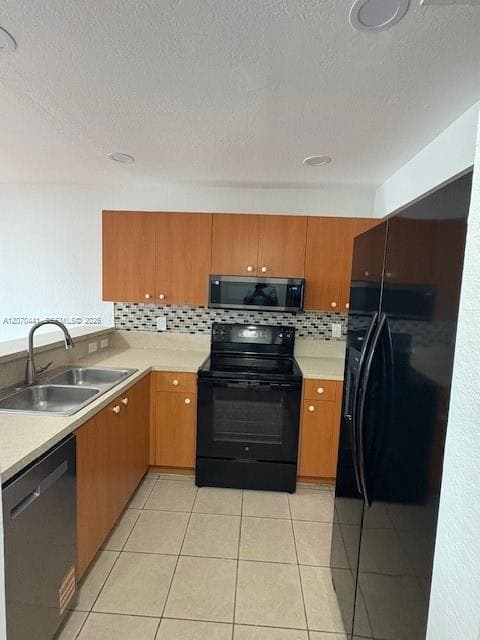 14218 NW 17th Ave 14218 photo 4