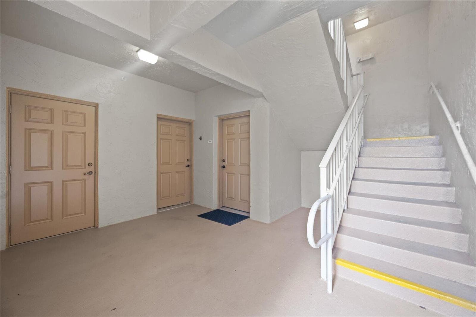 2020 Greenview Shores Boulevard 102 photo 13